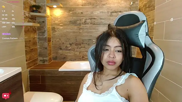 Sky_winter's cam snapshot