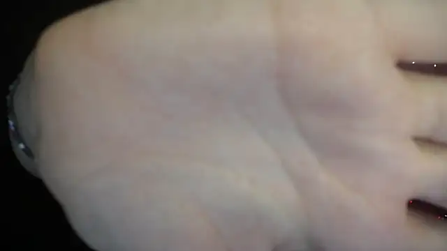 NickyAdamidi's cam snapshot