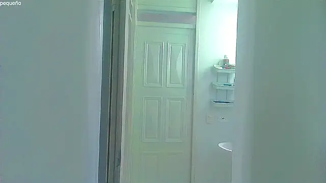 Andy_gray's cam snapshot