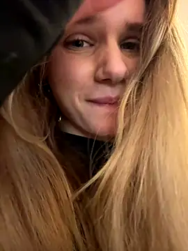 BARAVISHA's cam snapshot