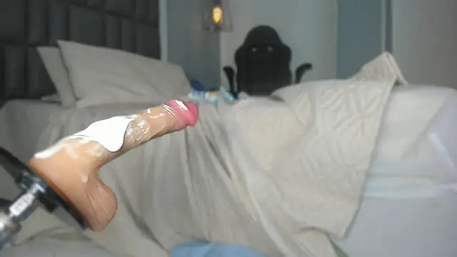 Sienna_miller_27's cam snapshot