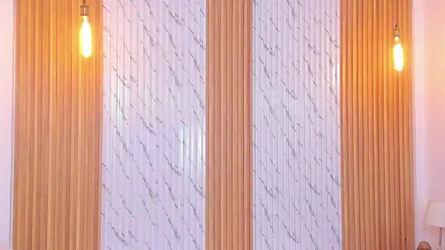 thomas_walker0 live sex cam