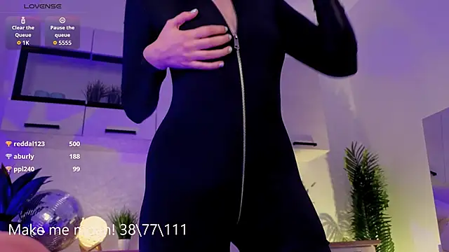 PollyRouge__'s cam snapshot