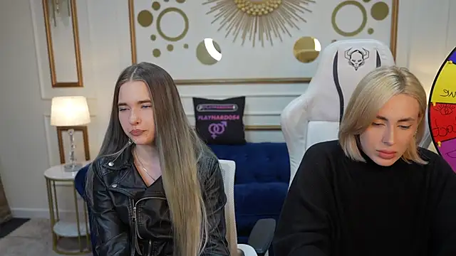 Kara_cat's cam snapshot