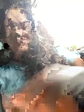 hanny_milf's cam snapshot