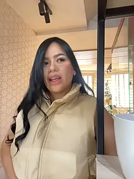 Miah_gomez_ live sex cam