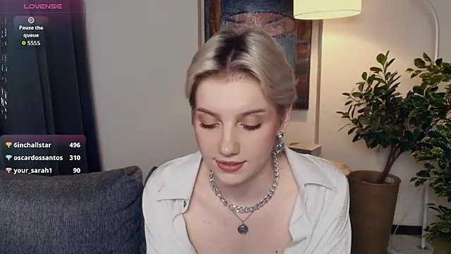 OdelynaAsp's cam snapshot