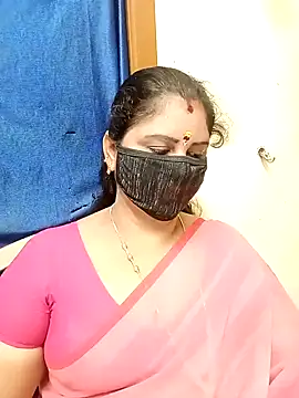 sushma26's cam snapshot