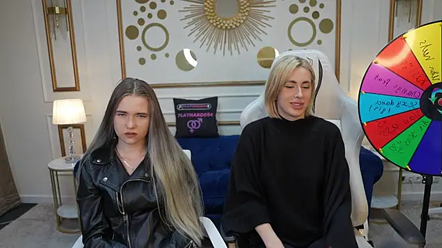 Kara_cat live sex cam