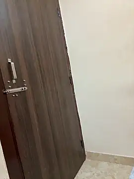 Cute-Sakhi's cam snapshot