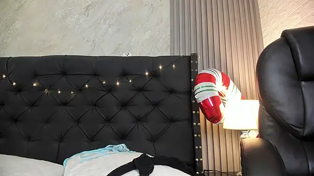 alicy__torres's cam snapshot