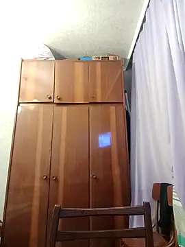 52MiaLove02's cam snapshot