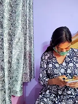 Student12th's cam snapshot