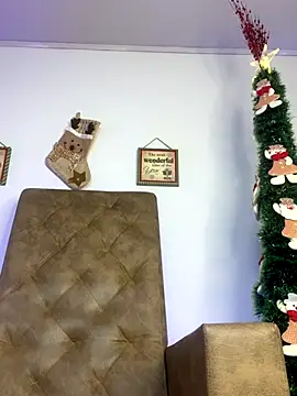 fetish_foot_'s cam snapshot