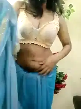 Indian-Glory's cam snapshot