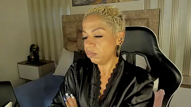 summer_night_'s cam snapshot