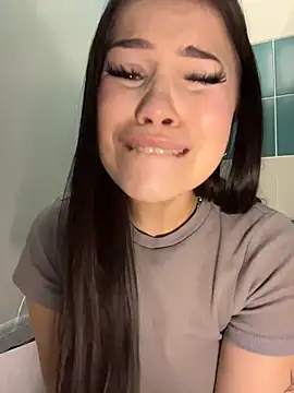 Chloe__Moon's cam snapshot