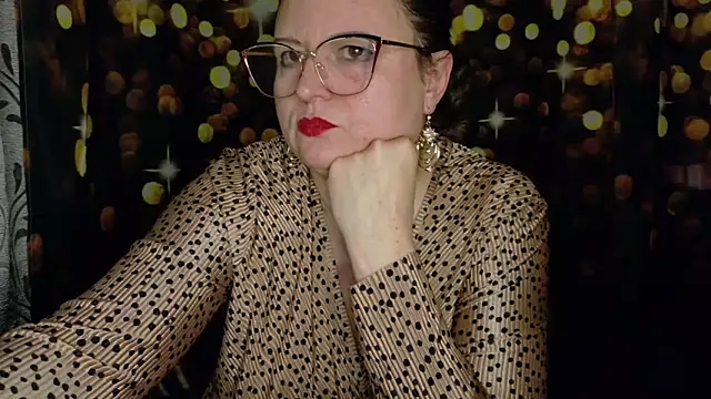 _Annika's cam snapshot