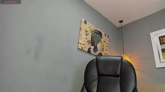 markbowie live sex cam