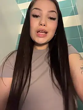 Chloe__Moon's cam snapshot