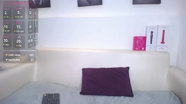 Harmony_Hills's cam snapshot