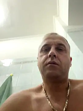 Lecatore80 live sex cam