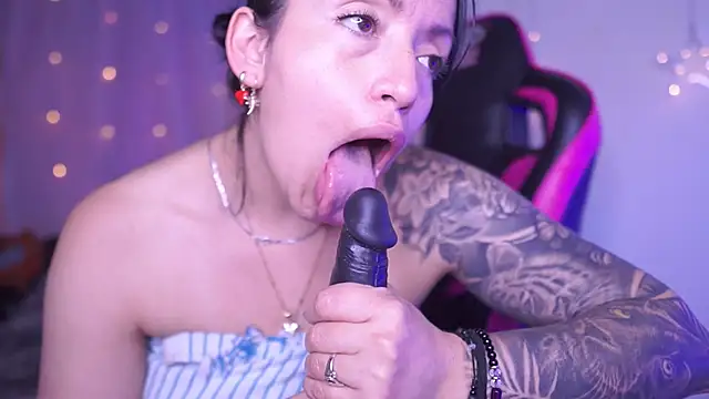 Madison_Mayer's cam snapshot