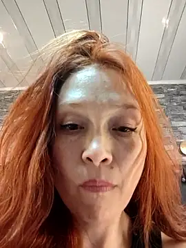 SweetBriana's cam snapshot