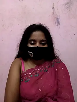 Sexy_Munni01's cam snapshot