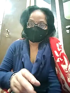 heenage's cam snapshot