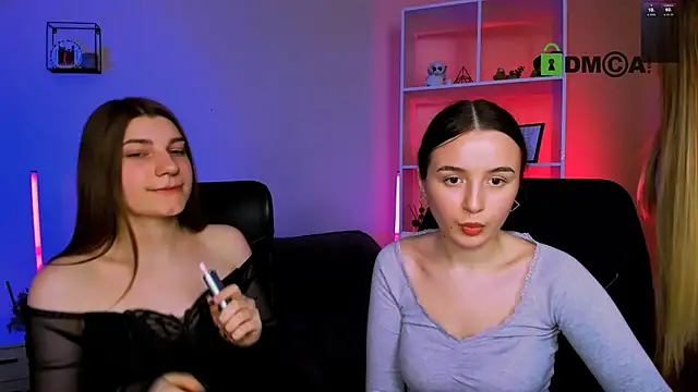 pure_radiance1 live sex cam