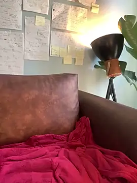 Canneela's cam snapshot