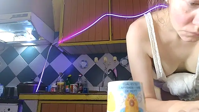 Jony_Marta's cam snapshot