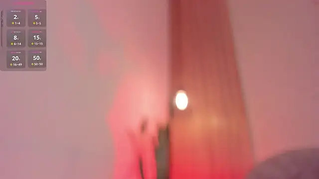 PawgGirl18's cam snapshot