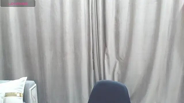 newfrommacau's cam snapshot