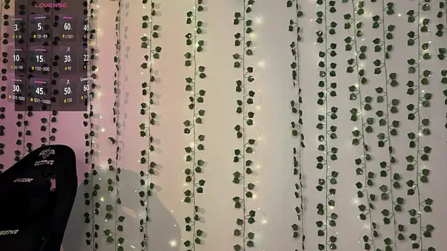 Asian_Vi's cam snapshot