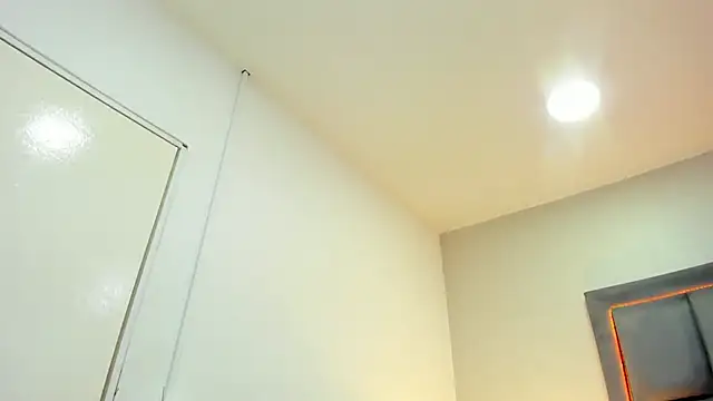 NahiaMonet's cam snapshot