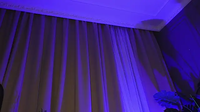 Liv_Fay live sex cam