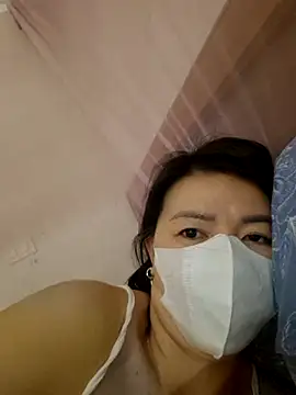 Panda_101 live sex cam