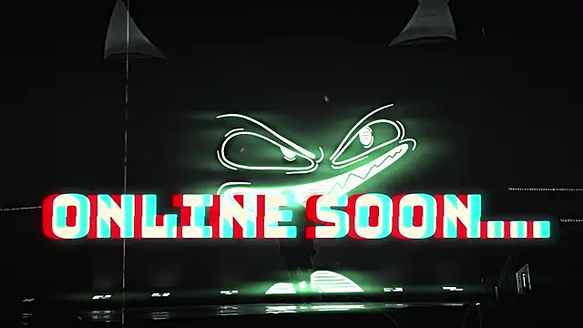 VikiBlossom's cam snapshot