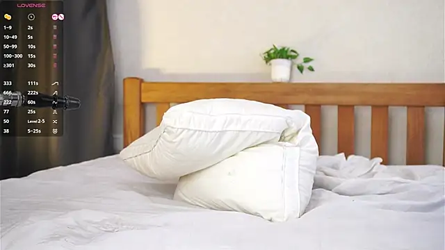 OdetteAven's cam snapshot