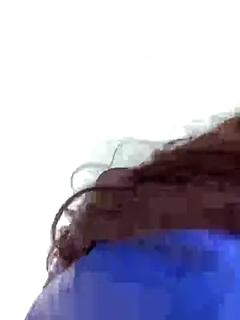 MiiaaCollinss's cam snapshot