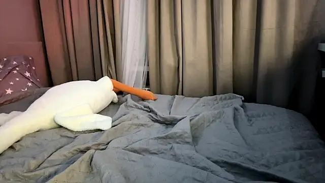 Milkmoriee's cam snapshot