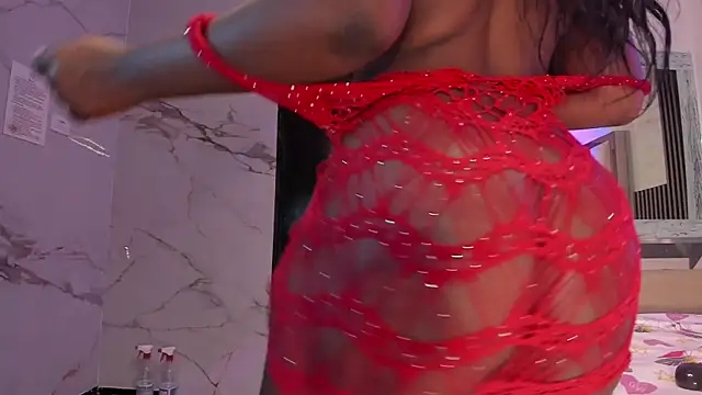 Athenea_Mills's cam snapshot