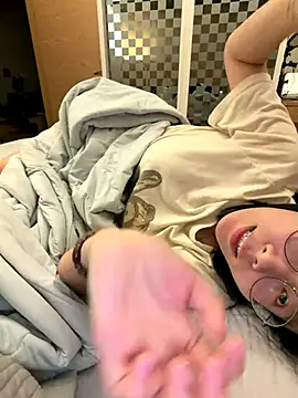 Ashepova000 live sex cam