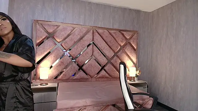 Alyssa_Brynn1's cam snapshot