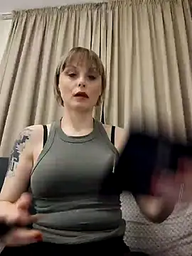 MySweetcum69's cam snapshot