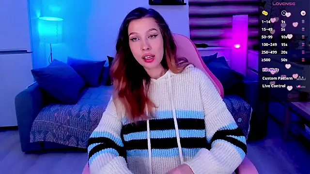 tenderdreams's web cam