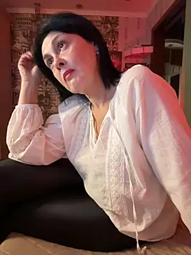 HotyEmily's cam snapshot