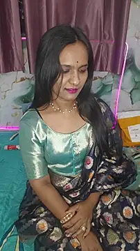 Dipak_kalal_chudai's cam snapshot